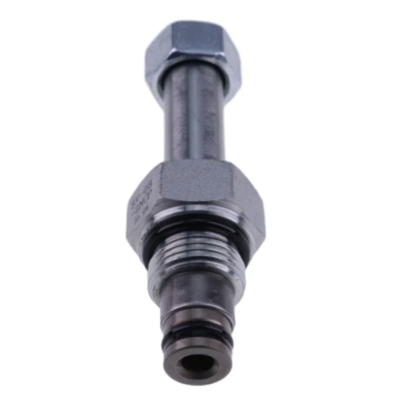 

2026Aftermarket Aerial Lift Parts Solenoid Valve 103655 102624 for Scissor Lift SJ3215 SJ3219 SJ4726 SJ4732 SJ4740