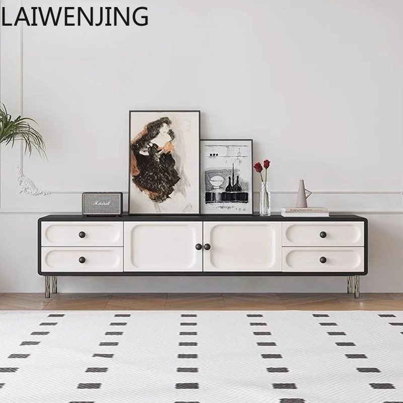 Hlz New Chinese Cre… - image