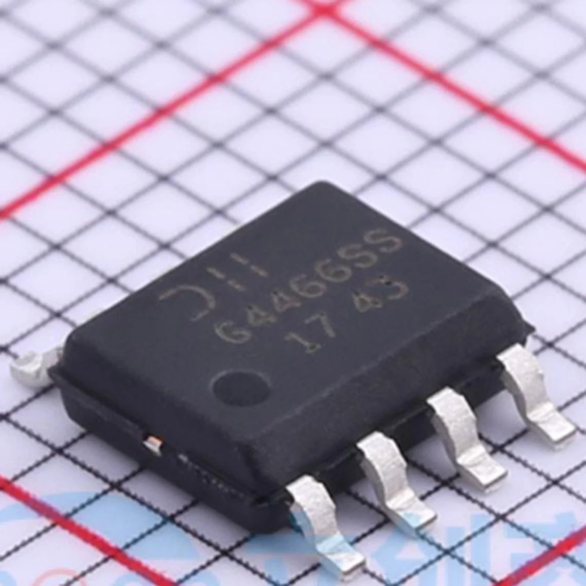 20PCS Original G446…