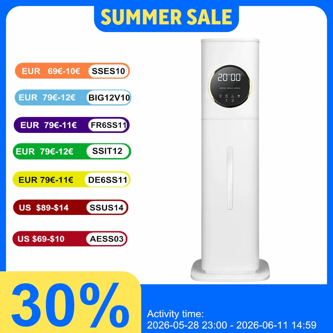 humidificador-electrico-de-8l-purificador-de-aire-tipo-suelo-generador-de-niebla-control-remoto-inteligente-pantalla-tactil-niebla-de-aromaterapia-ajustable-uv