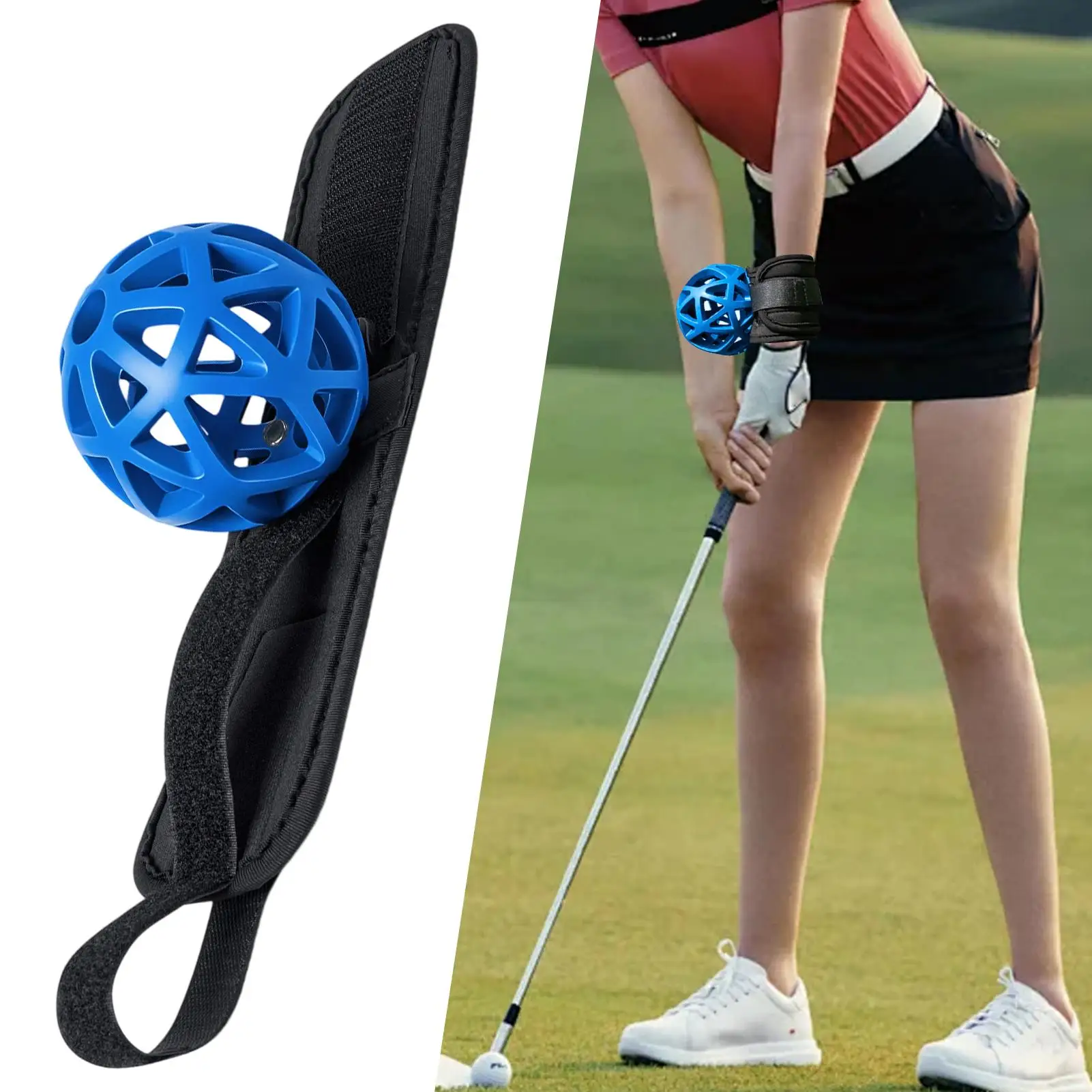 entraineur-de-swing-de-golf-pour-le-driving-range-avec-sangle-de-poignet-et-balle-d'entrainement-pour-hommes-femmes-et-passionnes-pour-l'exterieur-et-la-pelouse