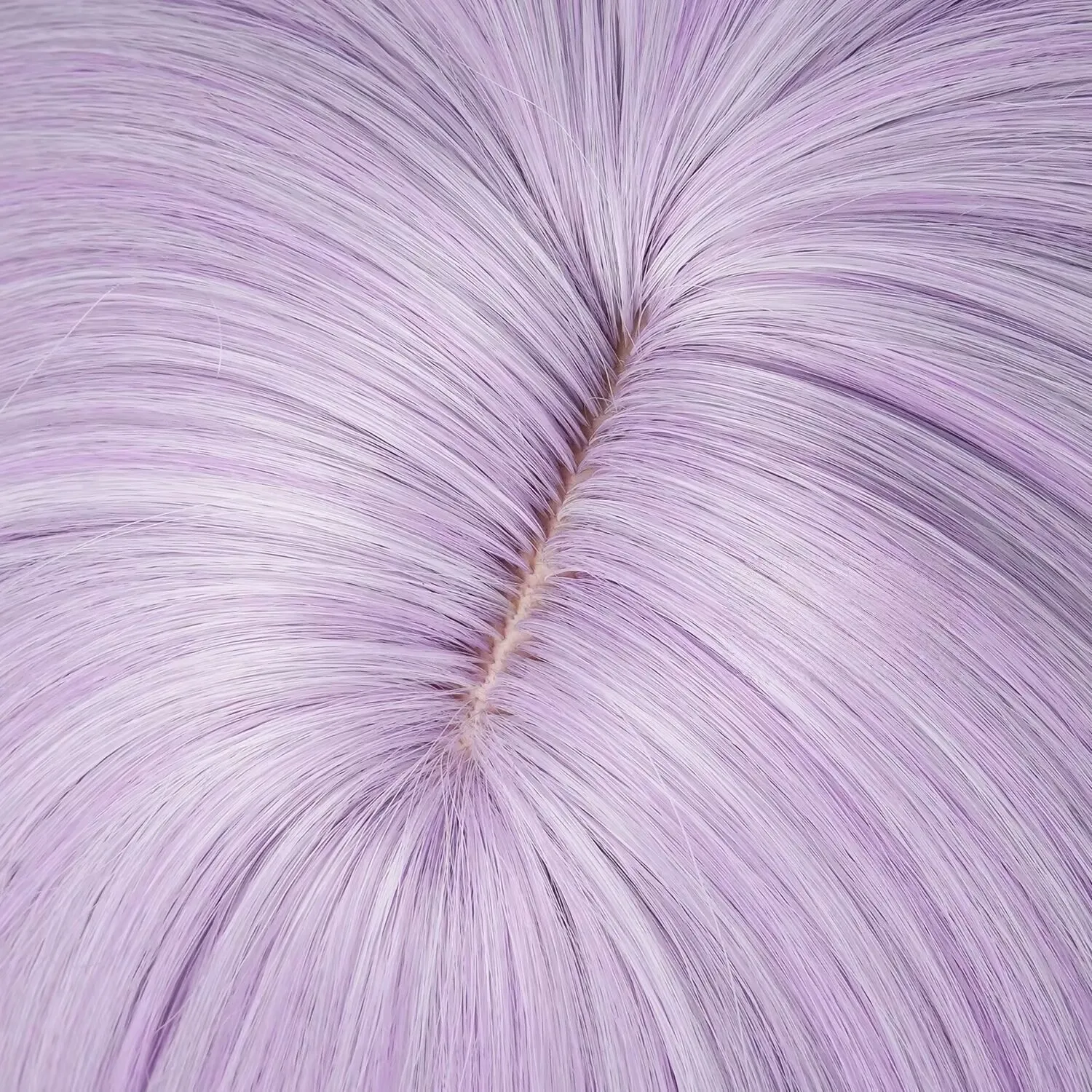 Saja Boys Mystery Cosplay Wigs Demon Hunters Cosplay Wigs Heat Resistant Synthetic Hair Party Saja Boys Wig Show Party+ Wig Cap