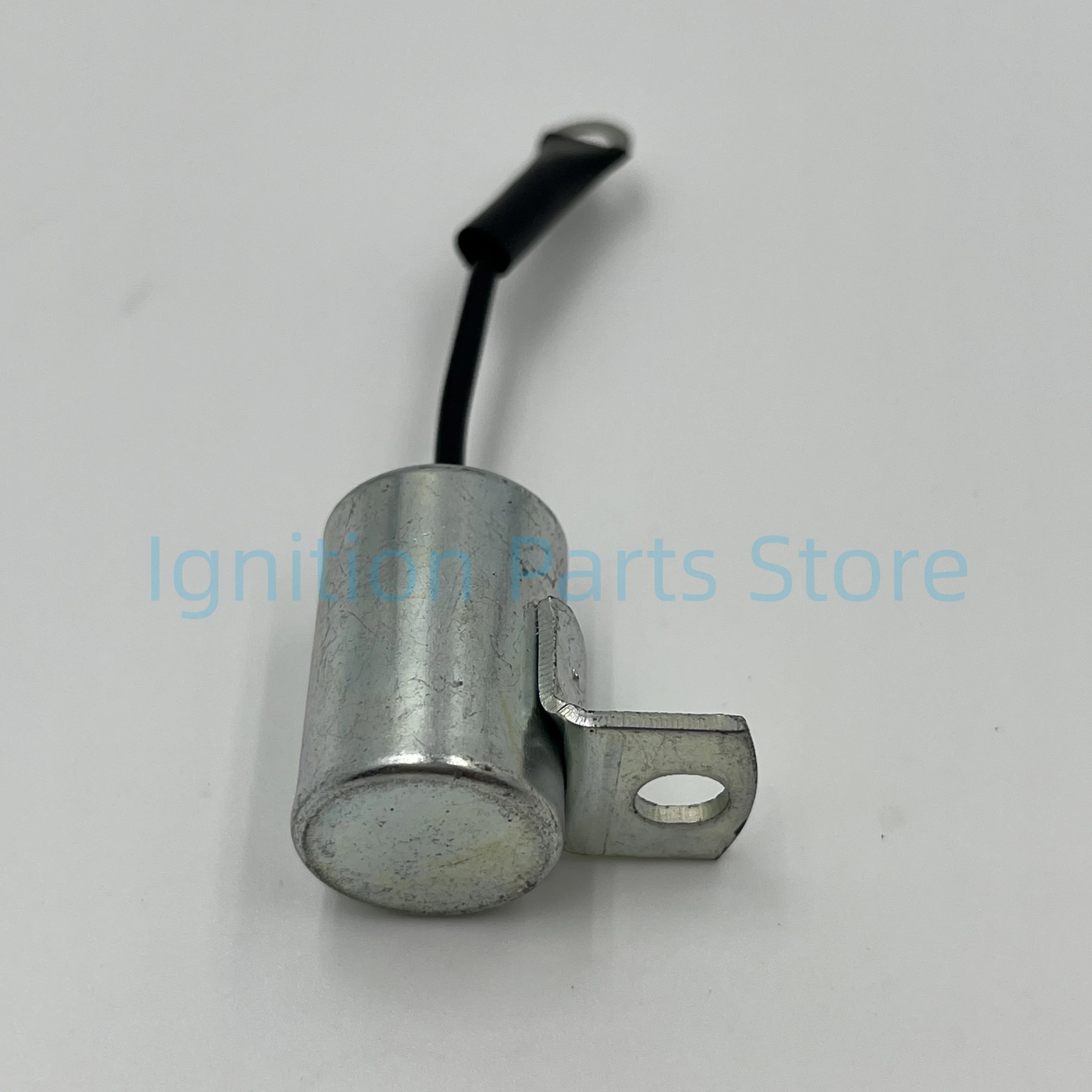 Zündkondensator Bootszubehör Neu für Johnson/Evinrude (1,5-40 PS) Außenbordmotoren 580321 18-5199