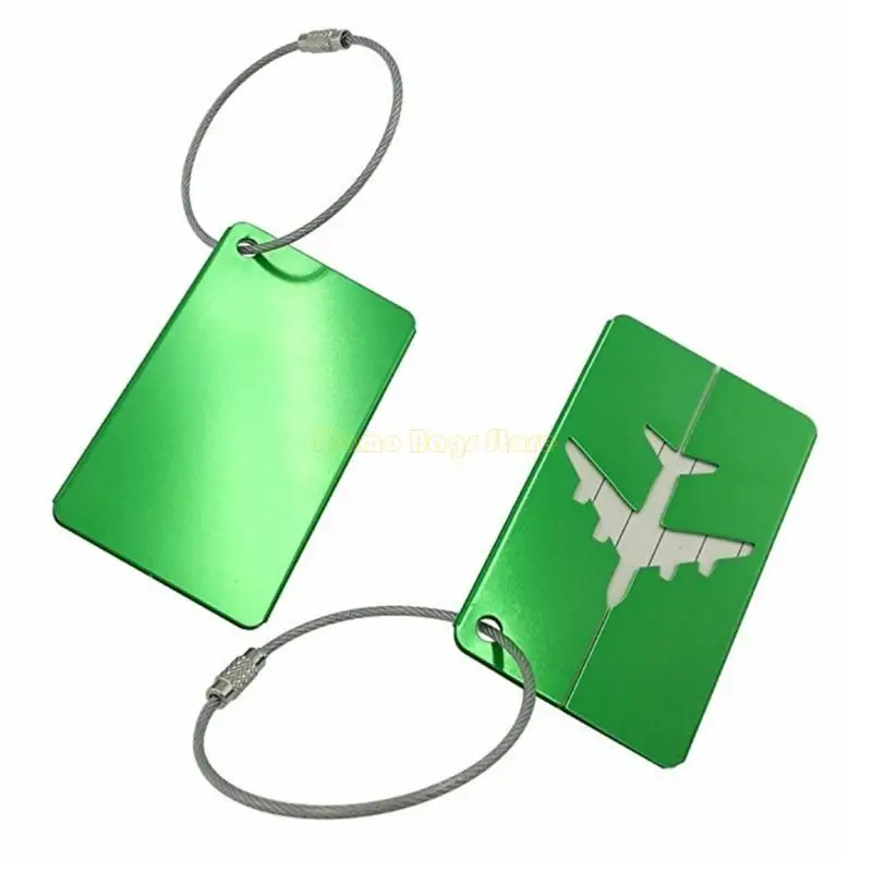 X90D Tags bagagem da mal