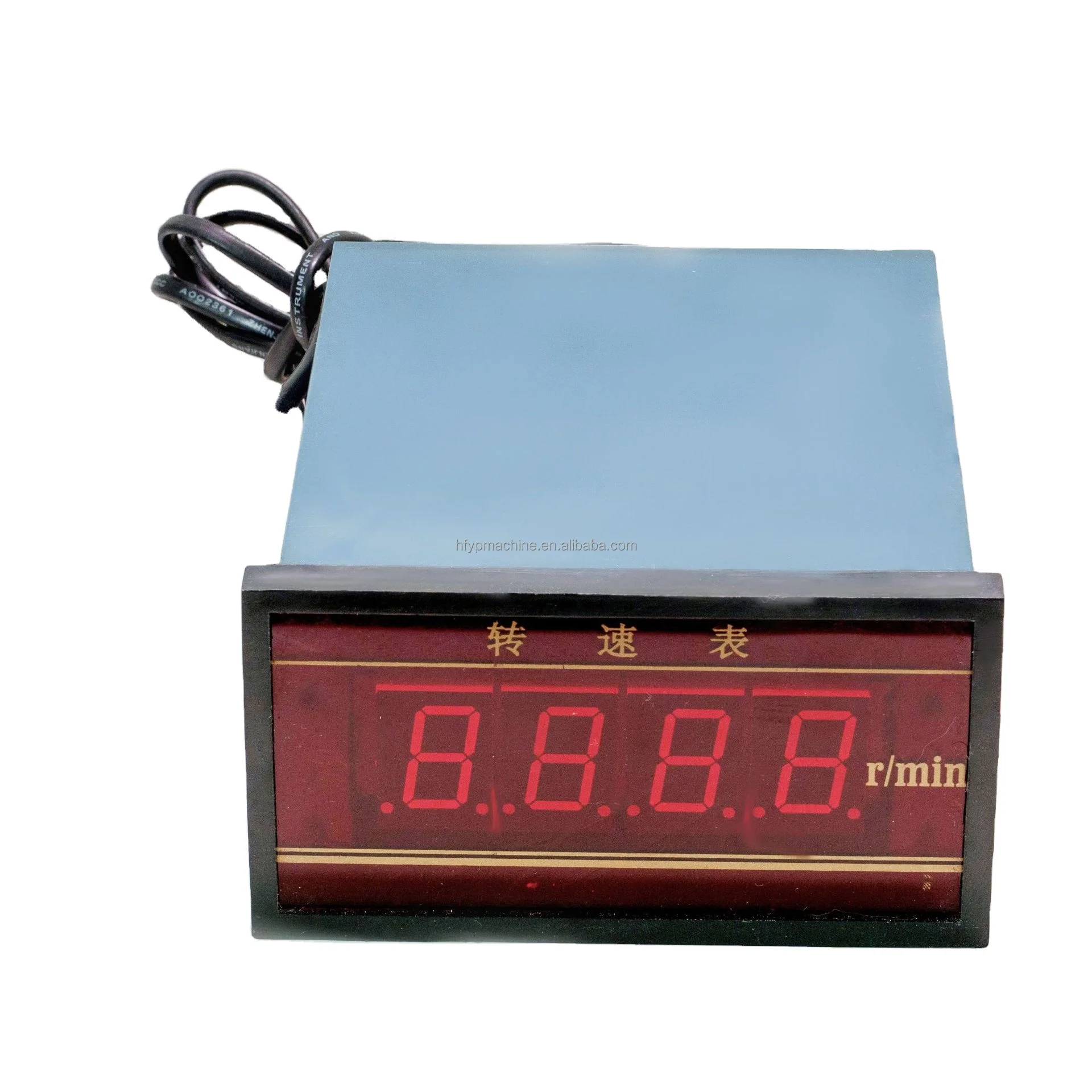 &S Testing Speciali…