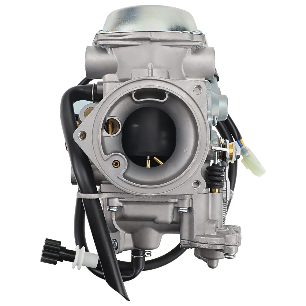 Carburetor Fits For Honda VTX1300 C R S T 2003-2009 16100-MEA-901