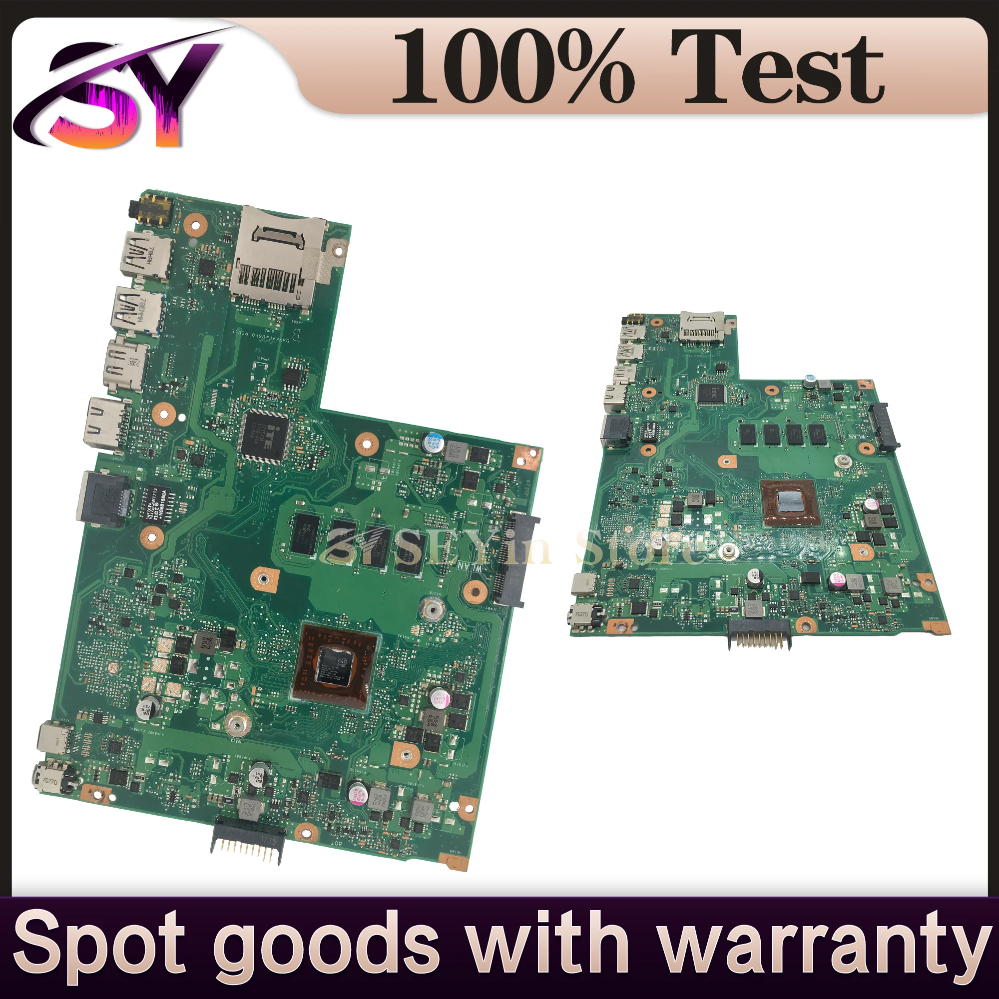 x540y-mainboard-for-asus-x540ya-r540ya-f540ya-a540ya-d540ya-laptop-motherboard-e1-e2-a6-a8-2gb-4gb-8gb-ram