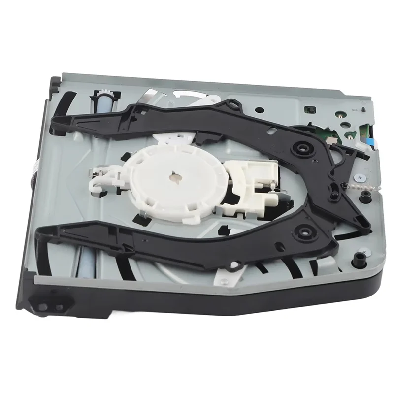 L72A-Optical Drive Replacement For PS4 Slim CHU21XX/22X Ultra Thin DVD Game Console Drive