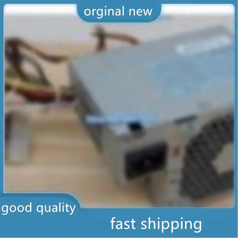 DC5700 DC5750 Power Supply PS-6241-07HP DPS-240HB A API5PC52