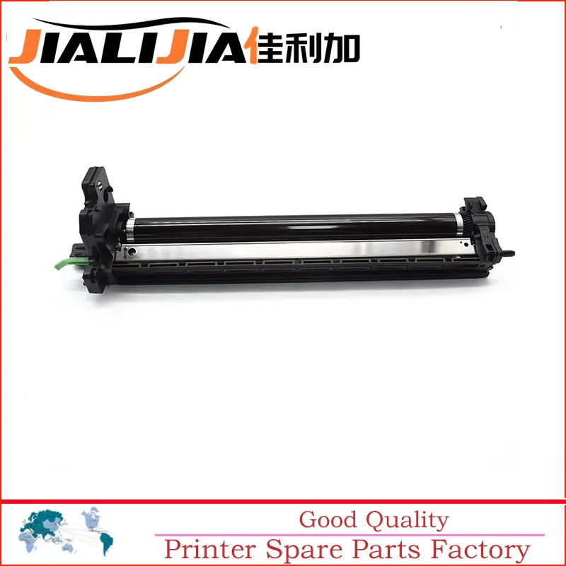 

1X 2C982010 MK-410 MK-413 Black Drum Unit MAINTENANCE KIT for Kyocera MK 410 413 KM 1620 1635 1650 2020 2035 2050