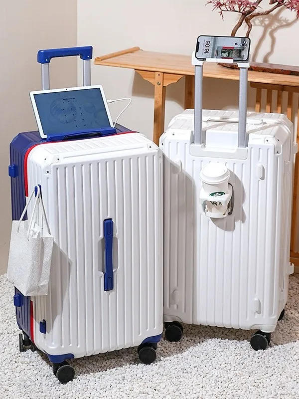 nueva-maleta-de-viaje-multifuncional-de-24-pulgadas-resistente-con-candado-de-combinacion-para-viajes-y-estudiantes-2026