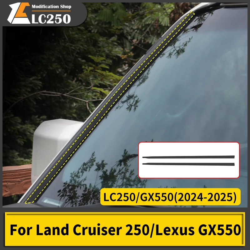 For 2024 2025 Land … - image