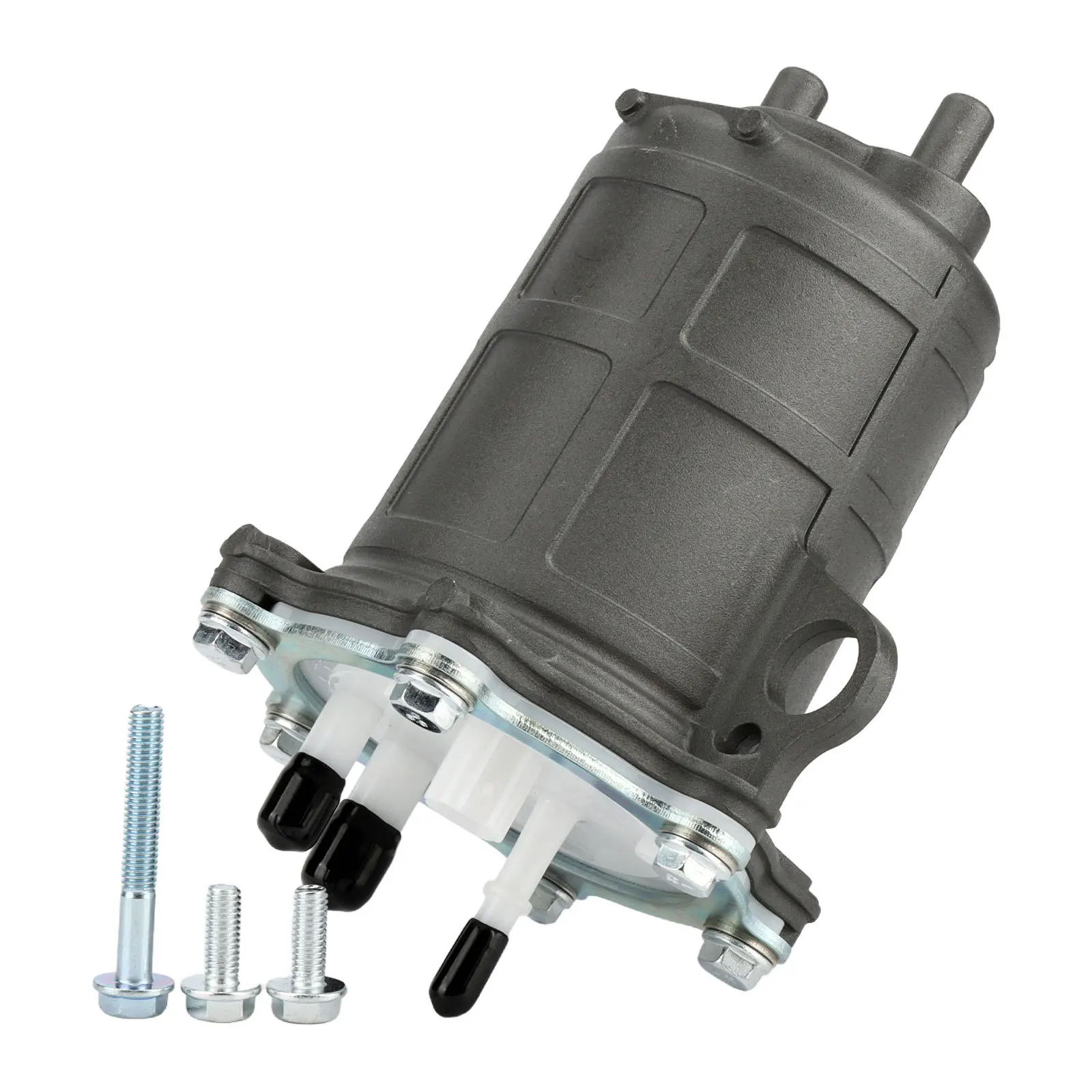 Automotive Parts Fuel Pump 16700-HP5-602