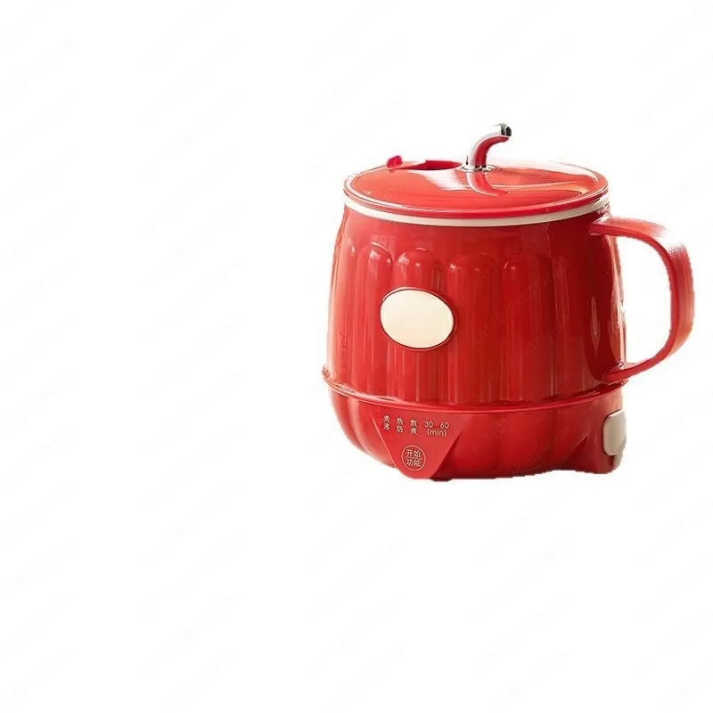 

Подогреватель молока и чашка здоровья | Многофункциональный электрический чайник | Дом и офис (одна порция)