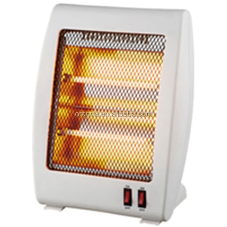 popular portable heater quartz electric home heater infrared heaters with humidifier