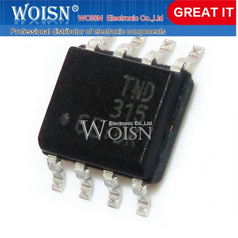 TMP275 TND315S TP4056E TP4213 TP4303E TP5400 TP5410 TPC8074 TPC8103 TPC8107