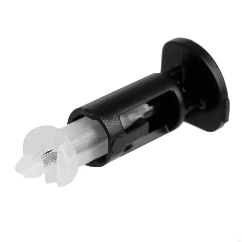 

AP29 8Pcs/Lot Fastener Mount Pin For Socket LGA 775 CPU Heatsink Cooling Fan