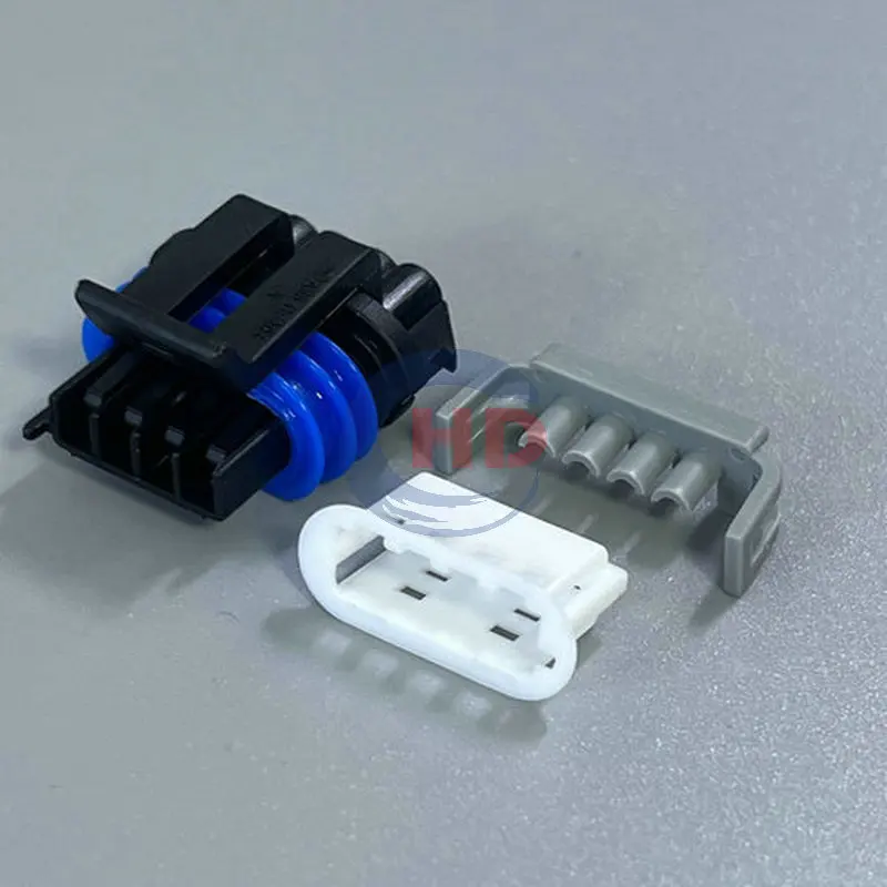 1-20 sets  4 Pin Ignition Coils (Index Keyway) 15439568