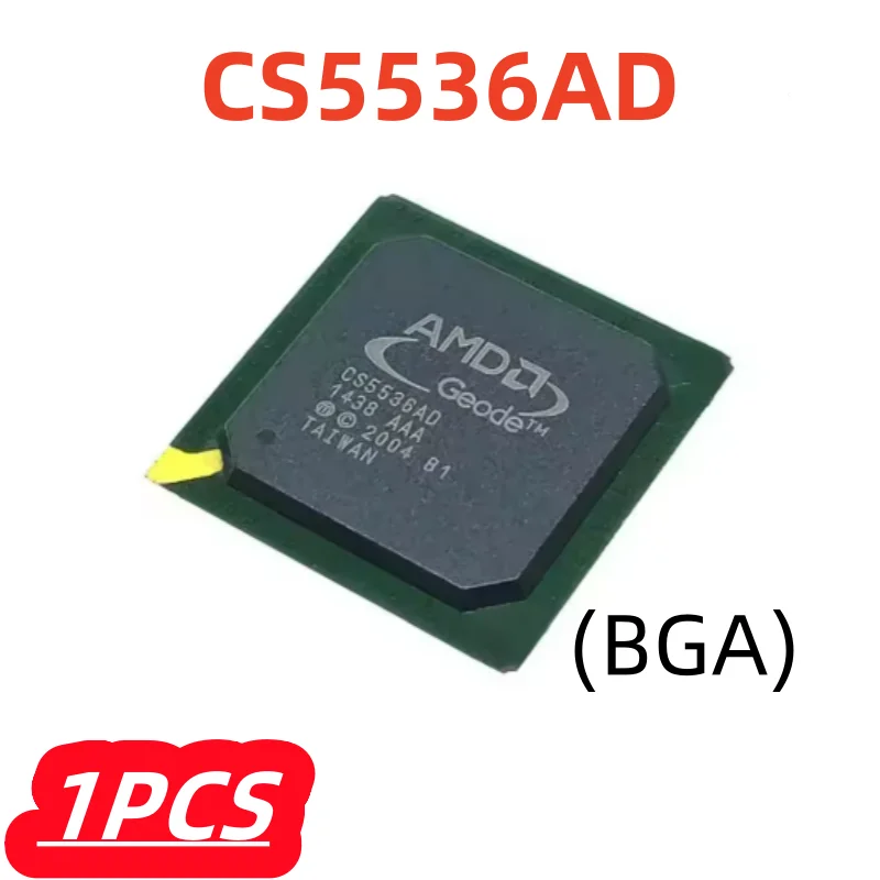 1-pcs-lote-100-novo-cs5536ad-b1-bga208-amd-cs5536ad-bga-cpu-chip-original