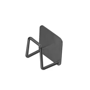 6 mutfağınızın satış organizasyonuna liderlik etmek-no. 5