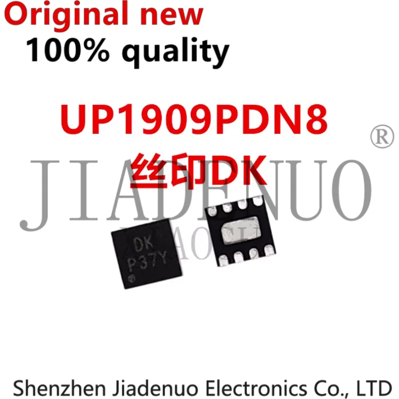 (5-10Pcs)100% New U…