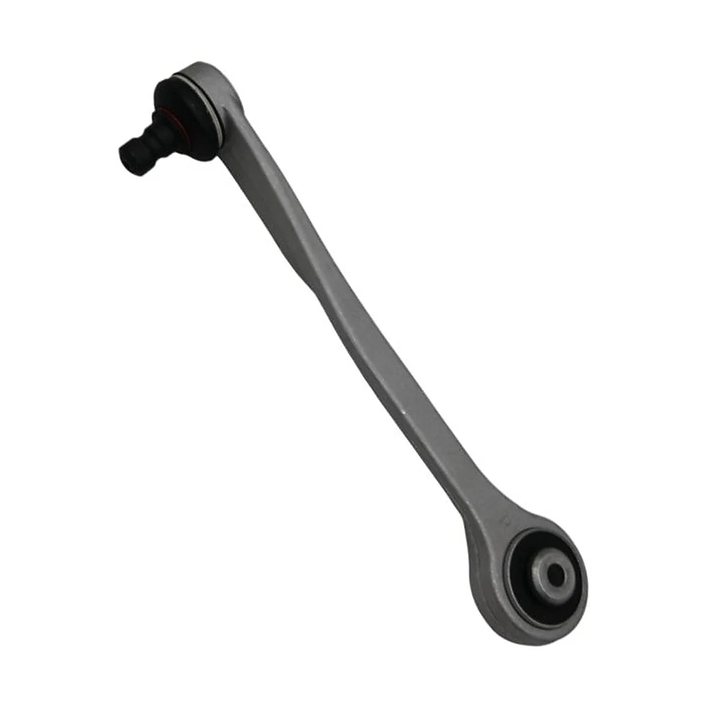 Upper Control Arm 8ED407506 8D0407506H 4Z7407506 4Z7407506A Fit For Saic Volkswagen Passat GLI 2000-2003 Faw Audi A6 L 1999-Up