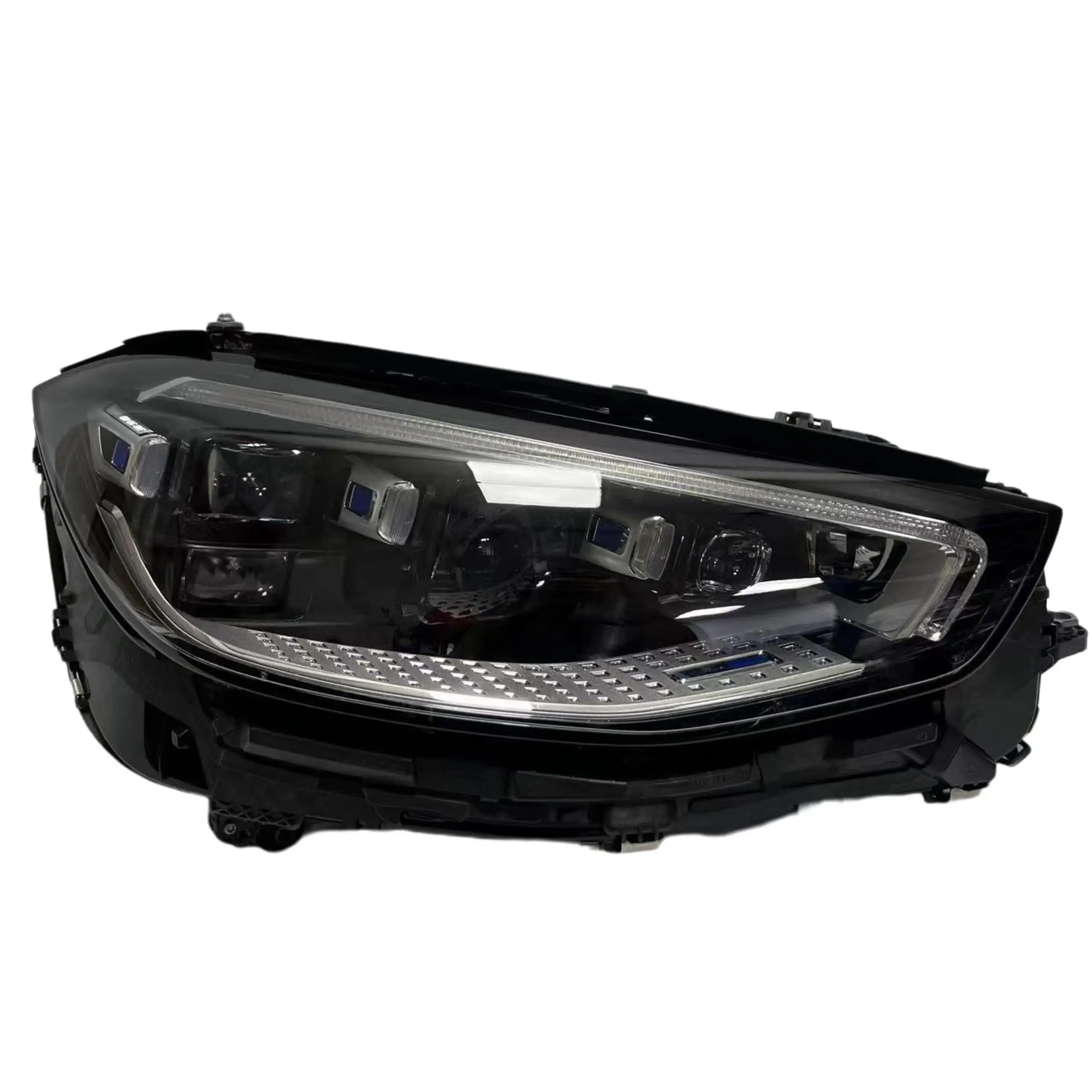 Original Replacement Lights Suitable for -S (223) S400L S450L S500L Headlights 100%Waterproof