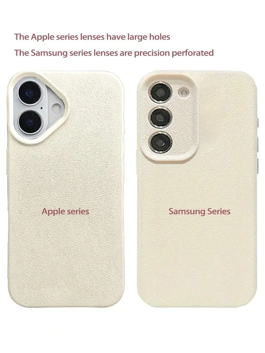삼성 S25 울트라 5G 케이스, 갤럭시 S24 플러스 S21 FE S23 S22 A56 A54 A53 A55 A35 A36 A16 커버용 화이트 옐로우 & 블루 스트라이프 케이스