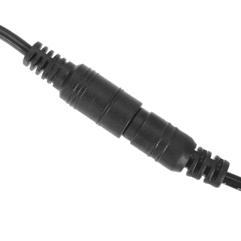 Solar Panel Exhaust Fan Air Extractor Mini Ventilator Solar Panel Powered Fan 3W 12V For Dog Chicken House Greenhouse