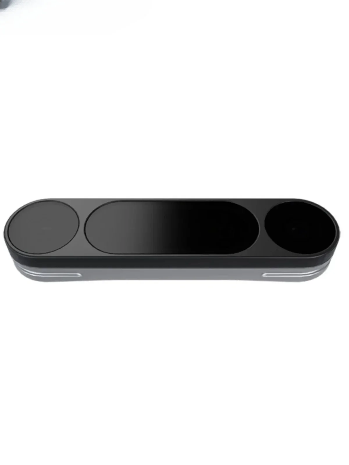 Somatic Interaction XR Motion Capture Sensor Gesture Recognition Camera