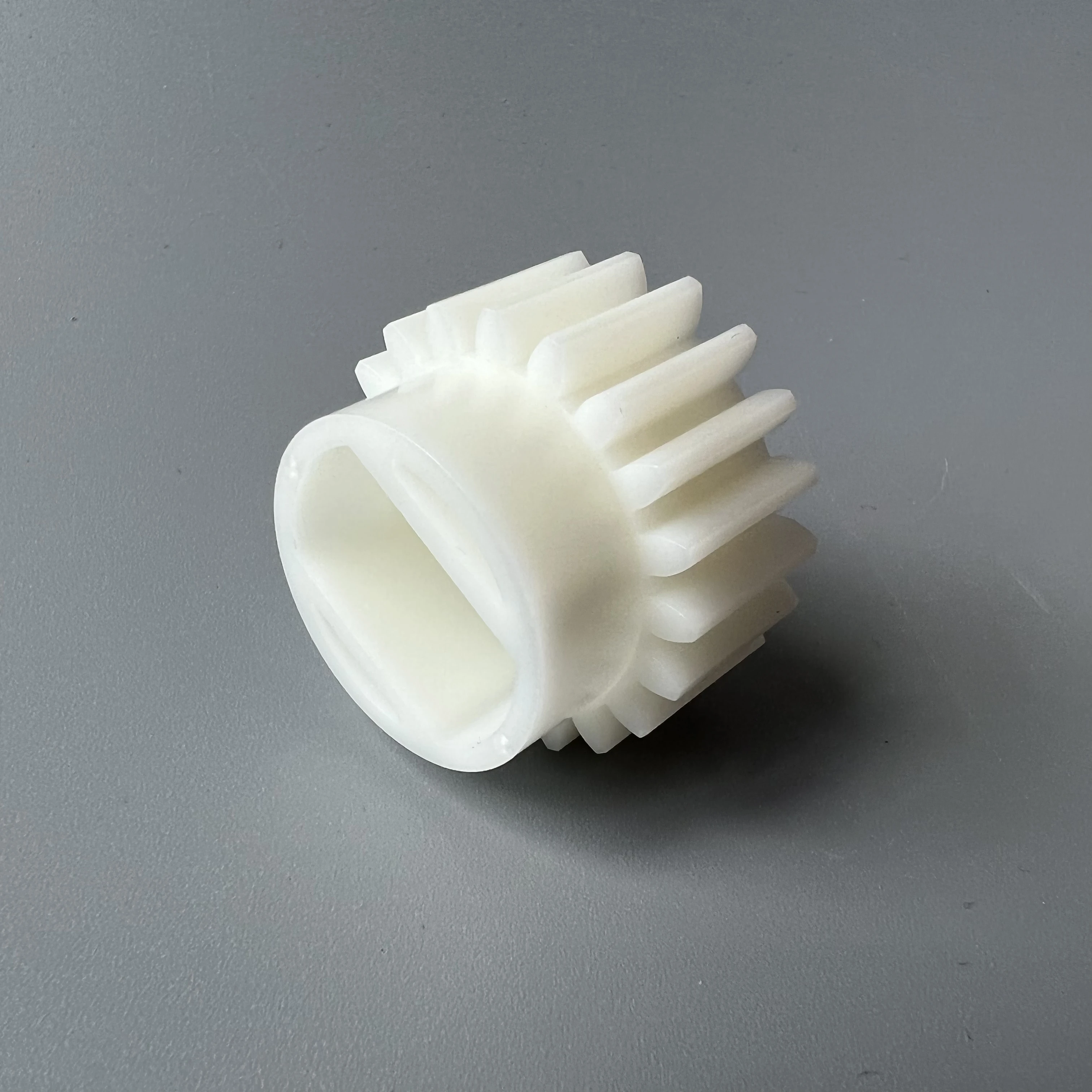 Thương Hiệu Mới Ban Đầu Fuji Gear 327D1060873B 327D1060873 327D1060838 Cho Rontier 550/570 Minilab