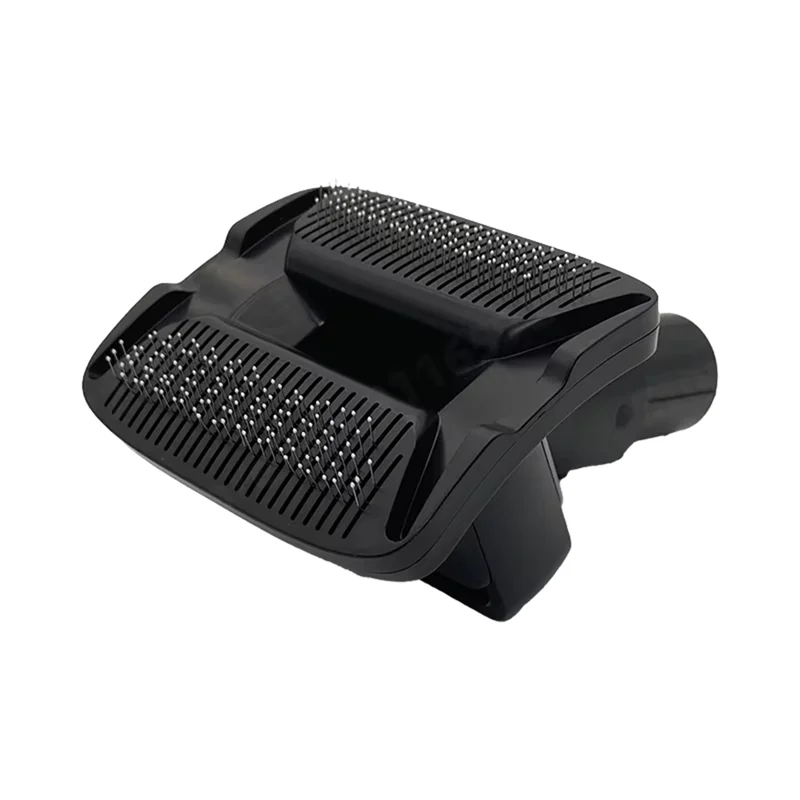 Abld Hose Pet Brush… - image