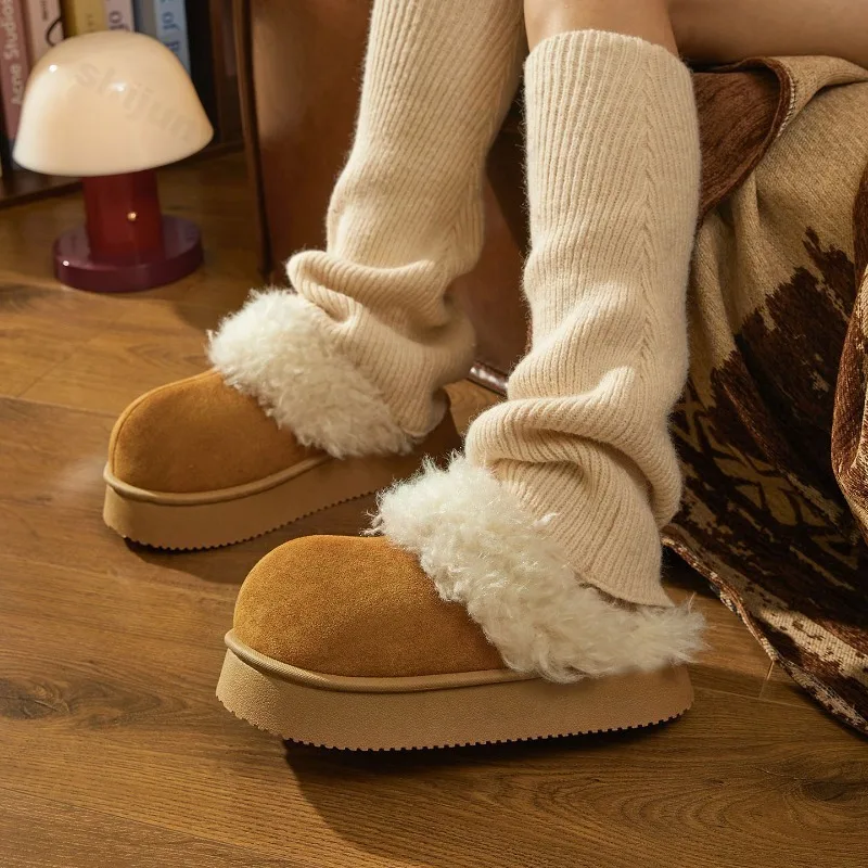 Women Slippers 2025… - image