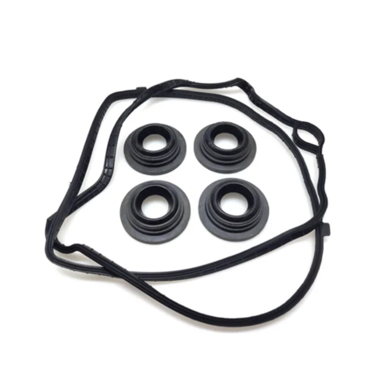 

12030-59B-000 Suitable for Honda Accord Crown Road Valve Cover Repair Kit 1.5T