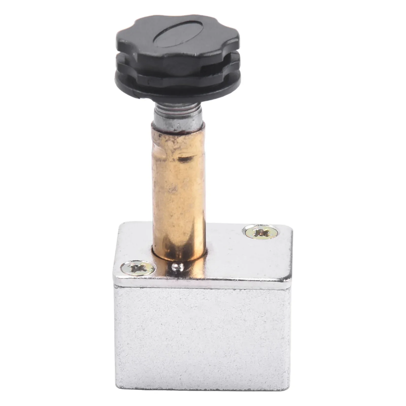 Air Pump Compressor Solenoid Valve Power-off Vent Exhaust Valves Mute Oil-free Solenoid Valve Unloading Valve Air Pump Accessori