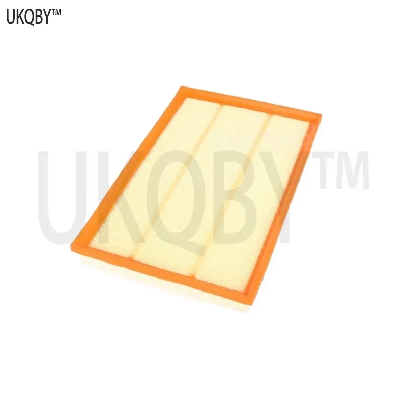 

О-образный кольцевой болт, кронштейн, проволочная клемма, резиновая опора, уплотнительная крышка 13717548888 13717548888