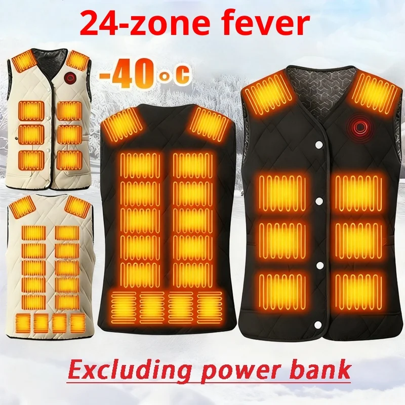 yZ[zV^25NԕۉX}[gq[gxXg yʂ胁Yی^Rg[24][pr^oCNC_[xXg