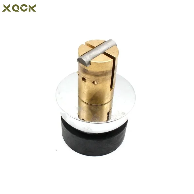 Ring Setter Rings Ball Clamp with Rubber Base Diamond Stone Setting Tool Jewelry Workbench Jewellery tools