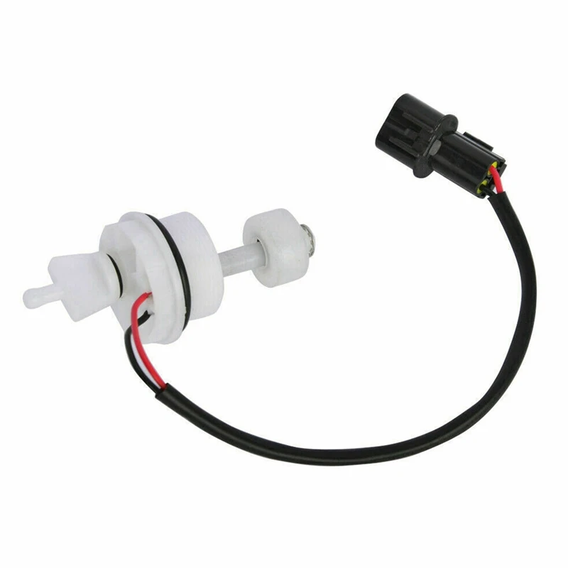 

A48P-5X Car-Crude Oil Engine Fuel Filter Sensor 1770A093 1770A354 For MITSUBISHI L200 K74T 2.5TD (1996 - 2006)