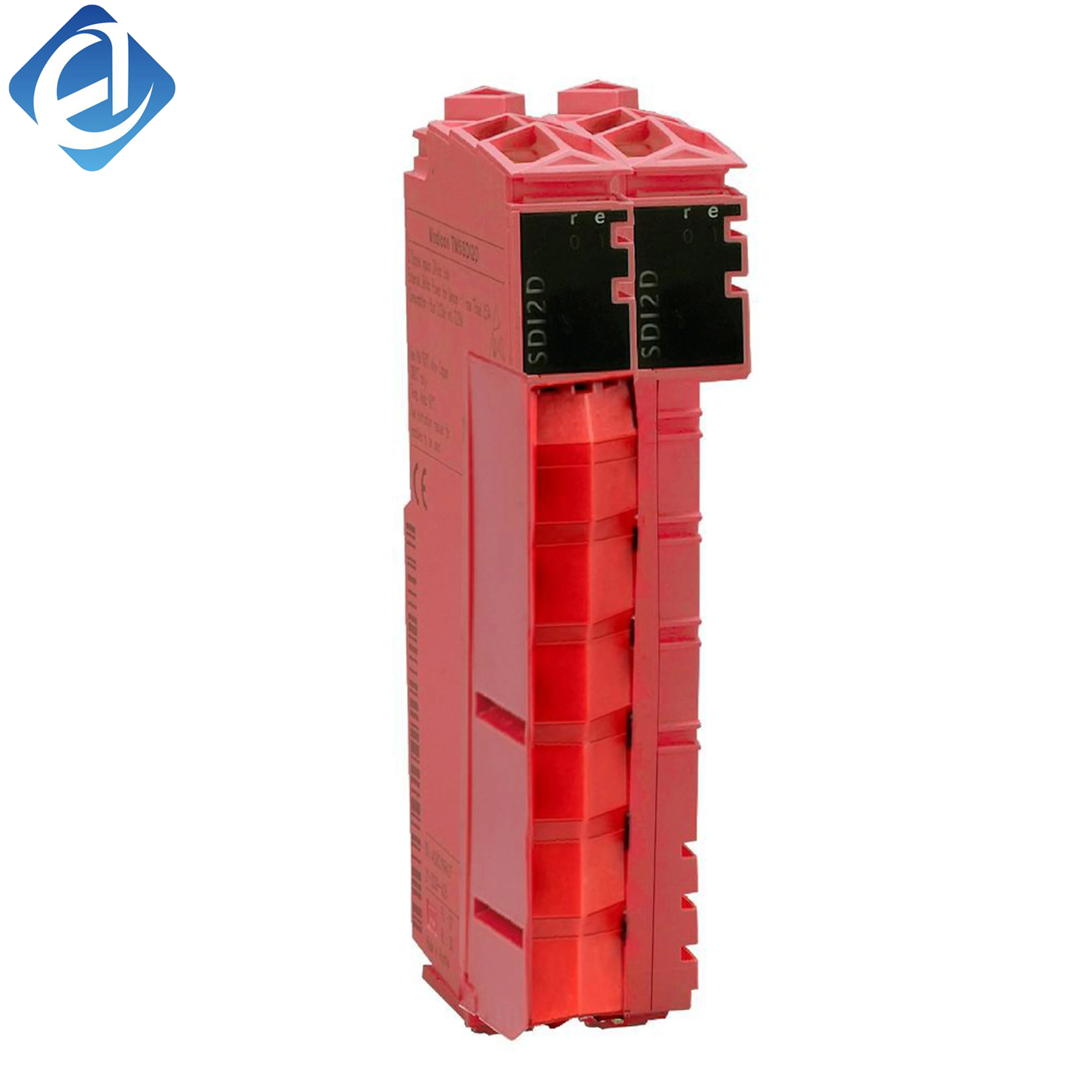 

New Original TM5SDI4DFS Tm5sdi4dfs PLC Controller Stock in Warehouse