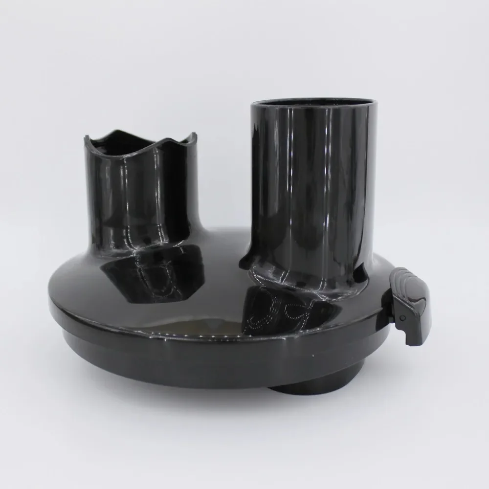 1500ML for Blender bowl reducer Chopper lid MQ785 MQ787 cup upper lid