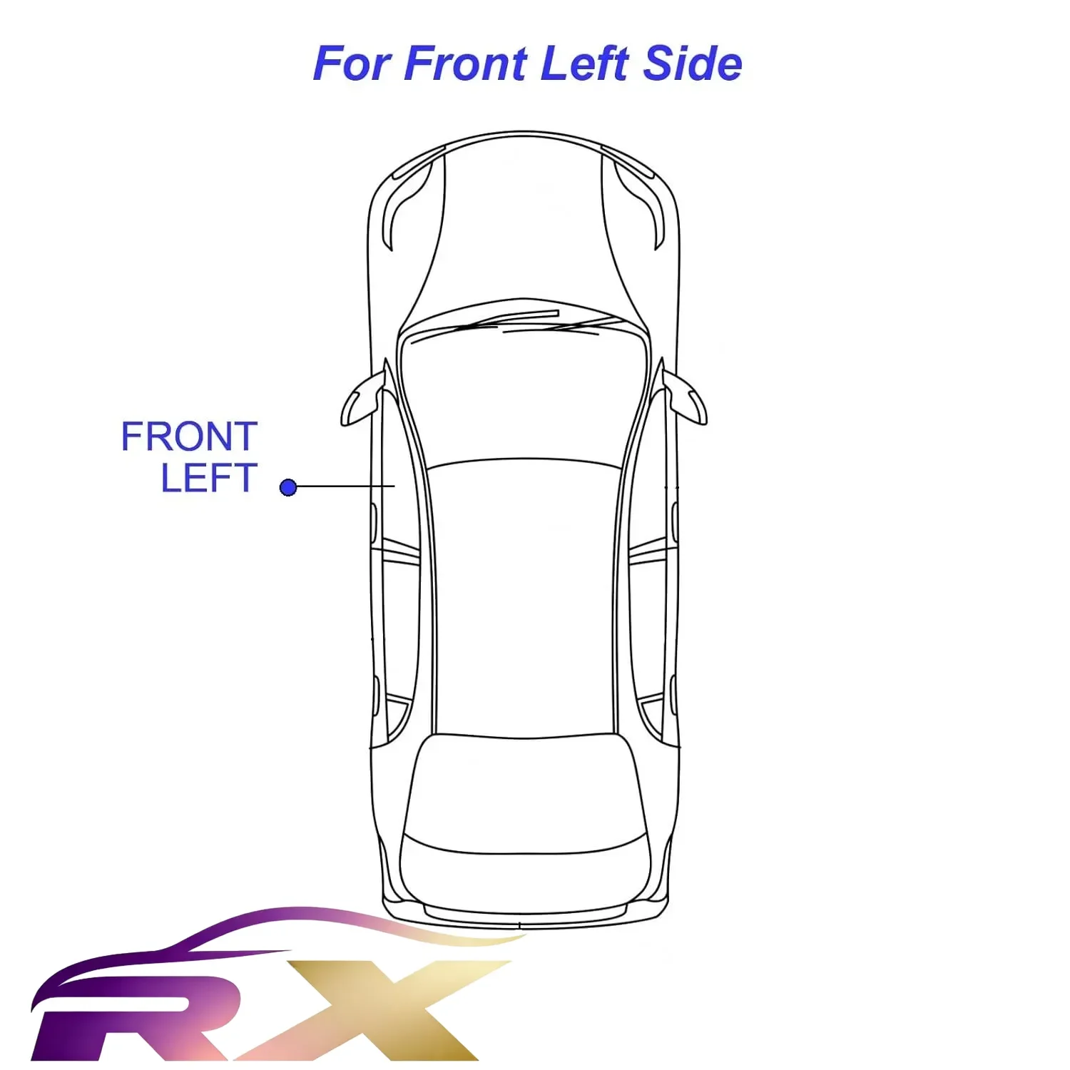مفتاح نافذة الطاقة الرئيسي 1J4959857A 1J4959857B متوافق مع V-W Golf MK4 Seat Skoda Octavia MK1 Fabia Bora #6