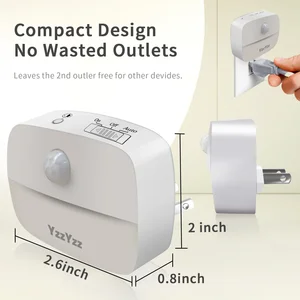 Torbanın en iyi 10 satışı 90 - no. 10'un yatağına