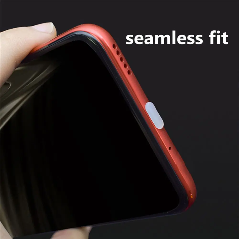 

Аксессуары для телефонов, порт зарядного устройства типа C, противопыльная заглушка, силиконовая пробка, пылезащитный чехол для Samsung Galaxy S22