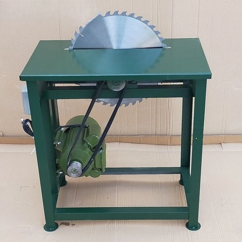 

Small table saw wood table saw fire tool wood saw