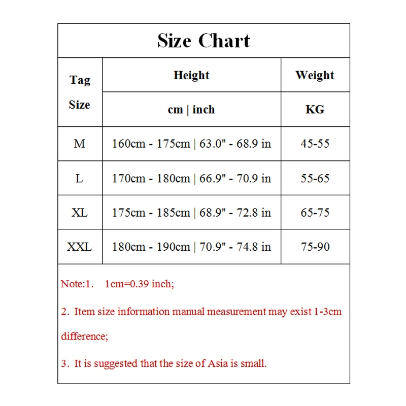 Men\'s Sexy Thongs T-Panties Briefs Low Waist Elastic Underwear T Back G-string Thongs Lingerie Breathable Bkini Underpants