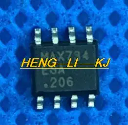 

IC new original MAX734ESA MAX734E SOP8High quality products