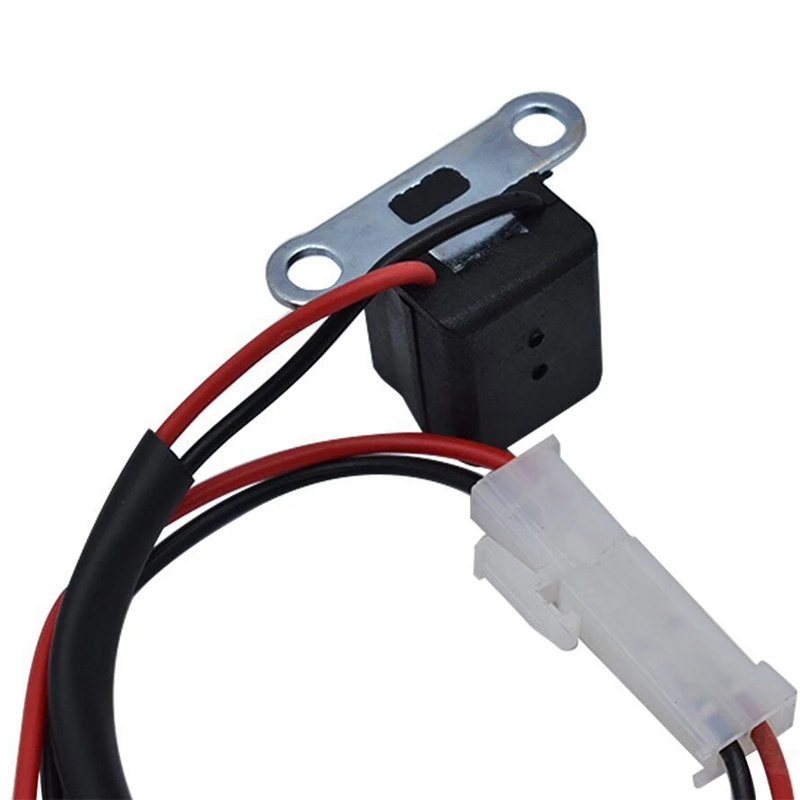 For -EZGO Golf Cart 4 Cycle Ignition Pickup -Pulsar Coil 28458-G01 1991-2003 Replacement Spare Parts Acccessories