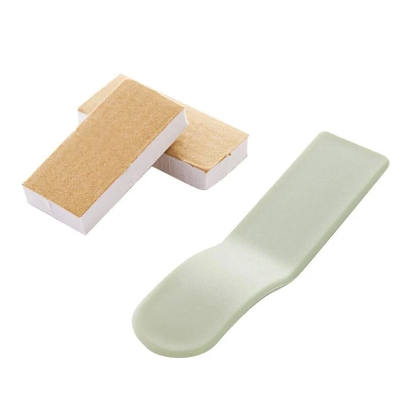 LIBENTE DEL TAPO TAPO TAZA DEL TODO PARA LIBILLO DEL ASIENTO PARA USO DEL HOMENTO DEL BAÑO HOME ENVÍA Evite tocar para