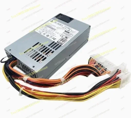 

DPS-250AB-44B DPS-250AB-44 B SS-250SU NAS Компьютерный блок питания Новый в наличии